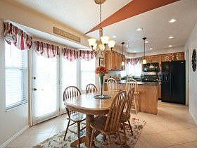 4th image of 13455 S Golden Valley Dr