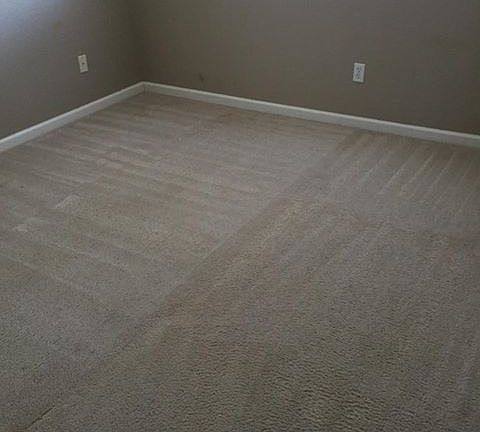 5th image of 1118 Shearwater Dr