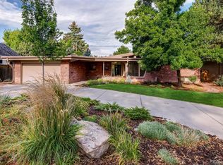 51 S Dahlia St, Denver, CO 80246