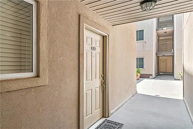500 Lake Marina Dr #212 — Photo 1