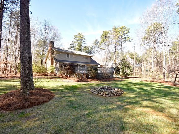 2nd image of 243 Tawny Bark Dr