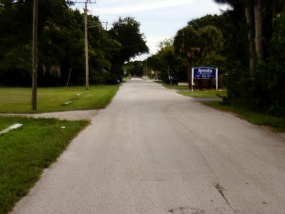 5th image of 5901 58th Ave N