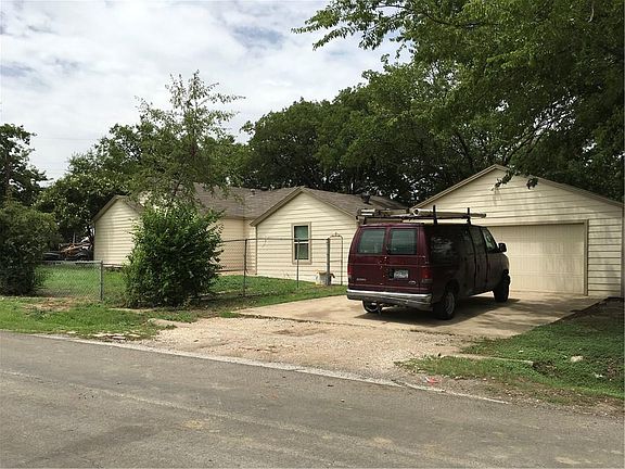 5th image of 6622 Leana Ave