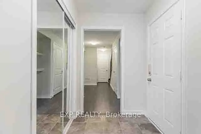 307 Jemima Dr — Photo 37