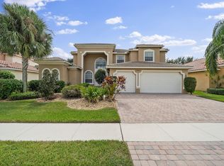 9690 Campi Dr, Lake Worth, FL 33467