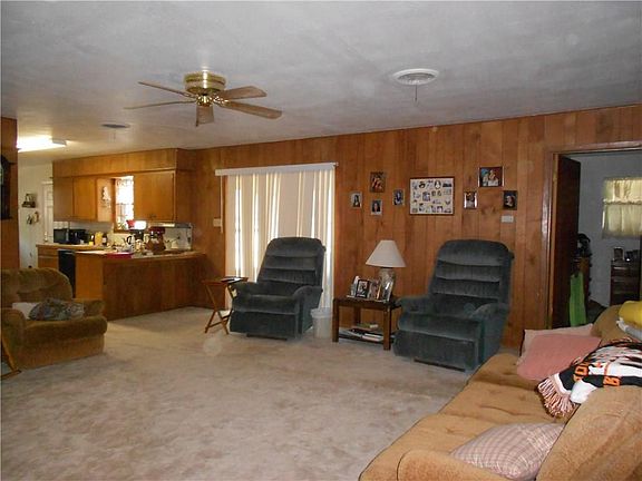 2nd image of 1909 Delwood Dr
