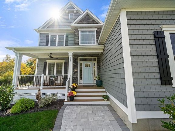 4th image of 118 Cardinal Rd
