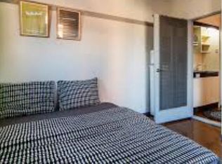 7320 Wallis Ave, Baltimore, MD 21208