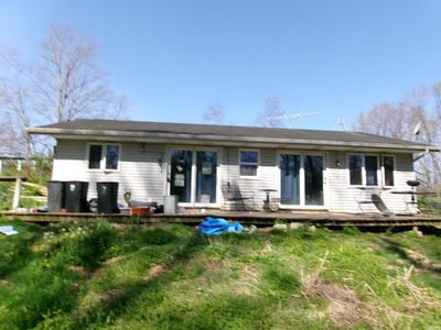 5691 S Us Highway 231, Bloomfield, IN, 47424