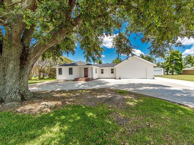 529 Highway 55, Montegut, LA, 70377
