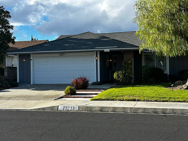 22713 Lugar De Oro Dr #B — Photo 29