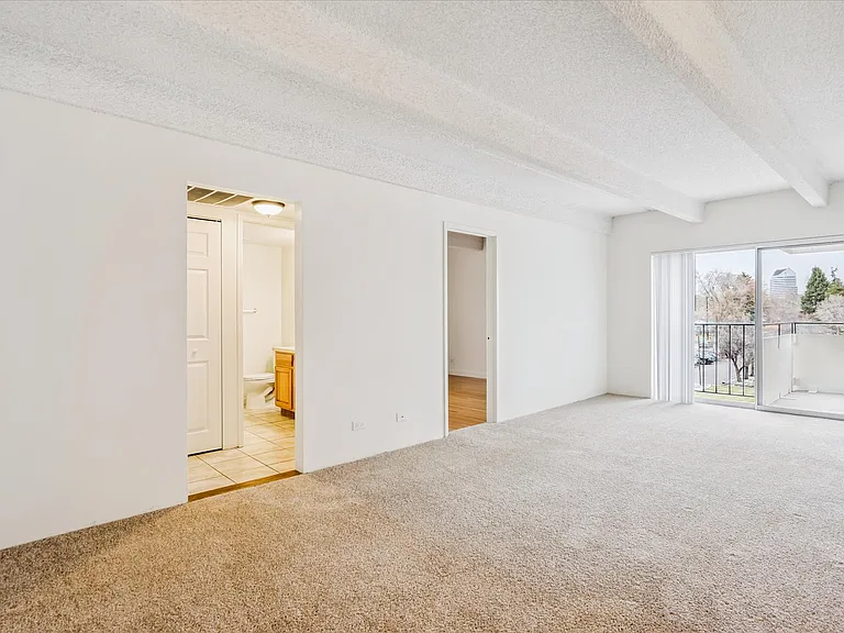 Korsakov / Da Vinci Apartments — Photo 58