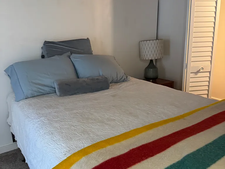 1292A Glenn St — Photo 12