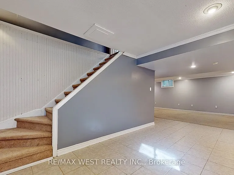 56 Livia Herman Way — Photo 23