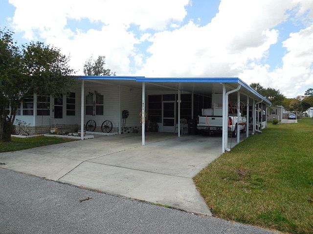 2nd image of 3150 NE 36th Ave Lot 297
