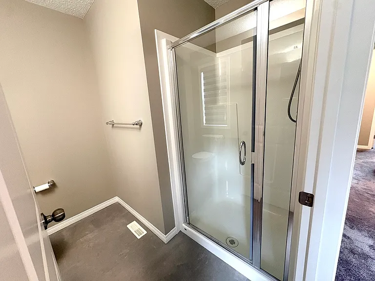 2072 Wonnacott Way SW #30 — Photo 22