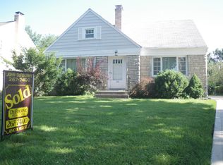 68 Nottingham Rd, Columbus, OH 43214