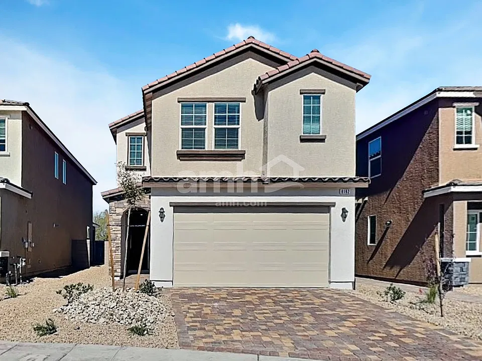 8182 Winterfell Peak Ave