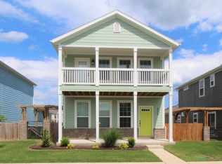 656 N Longfellow Ln, Fayetteville, AR 72704