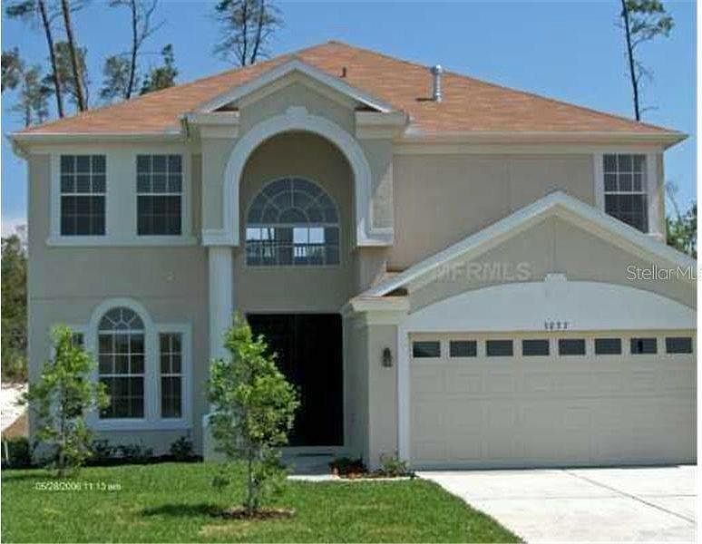 1st image of 3037 Wild Pepper Ave
