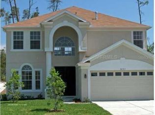 3037 Wild Pepper Ave, Deltona, FL 32725