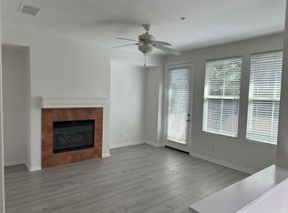 49 Walbert Ln, Mission Viejo, CA 92694