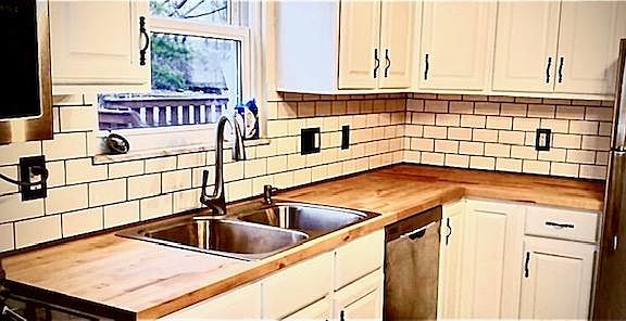 5th image of 4468 Hanover Dr