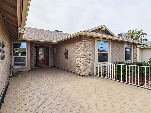 4th image of 2240 Leisure World