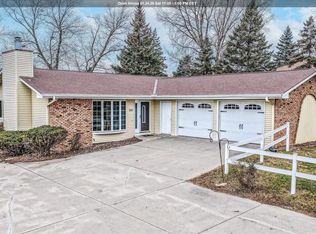 503 12th St, Harlan, IA 51537