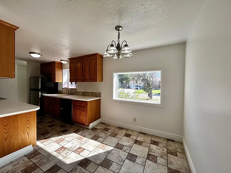 9336 S Brighton View Dr — Photo 2