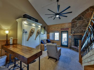 62927 US HWY 40 #301, Granby, CO, 80446