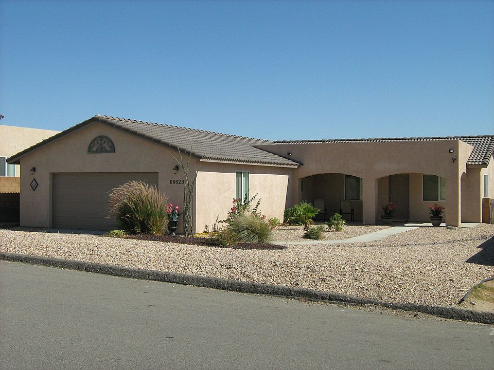 1st image of 66623 San Diego Dr