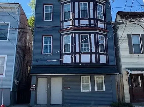 514 Washington Ave Floor 3, Albany, NY 12203