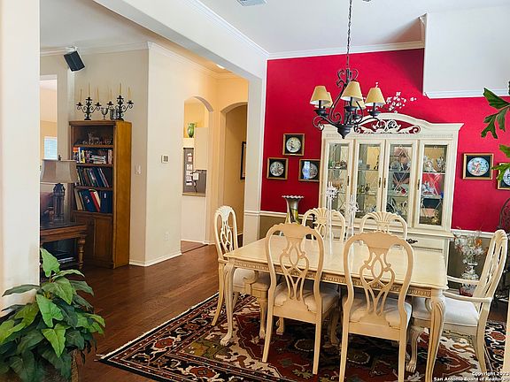 4th image of 4301 WILLOW OAK