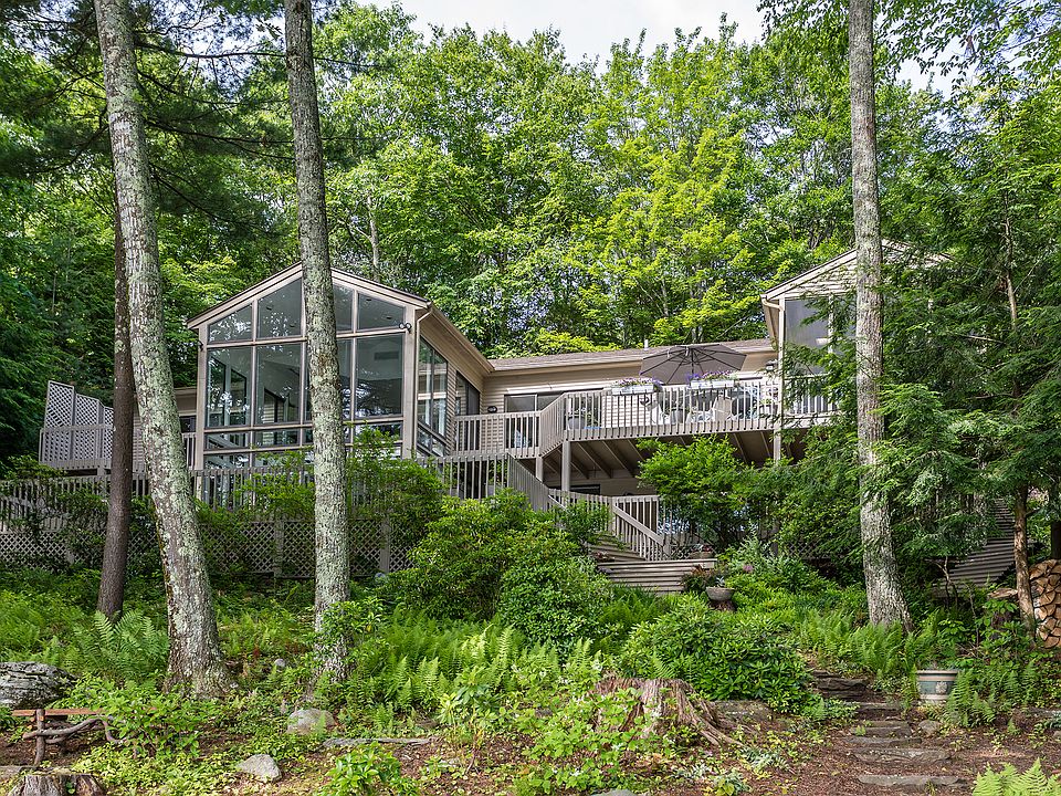 219 West Hyerdale Drive