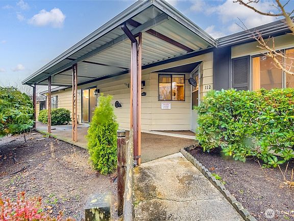 3rd image of 201 Union Avenue SE #112