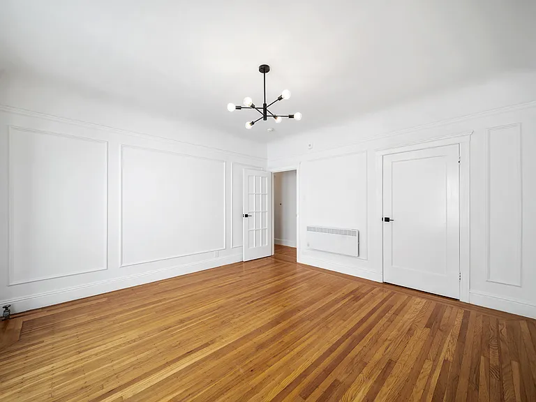 950 Cabrillo St #11 — Photo 11