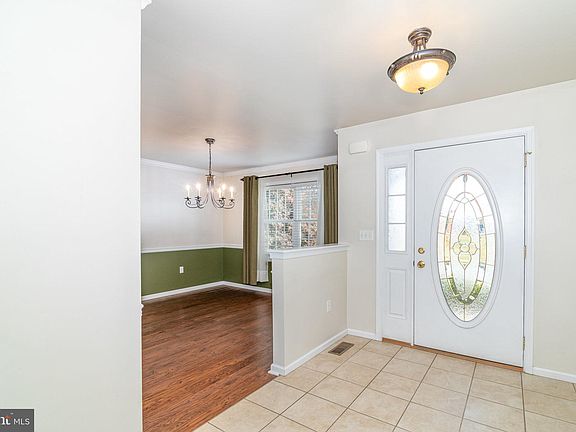 5th image of 3250 Jonagold Dr