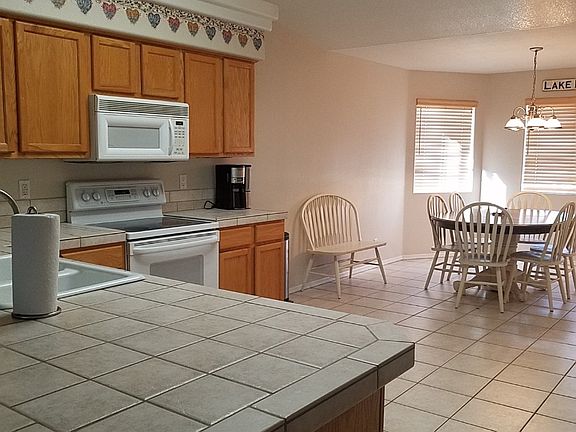 2nd image of 3038 Appaloosa Dr
