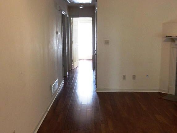 4th image of 5900 Alexandria Ln