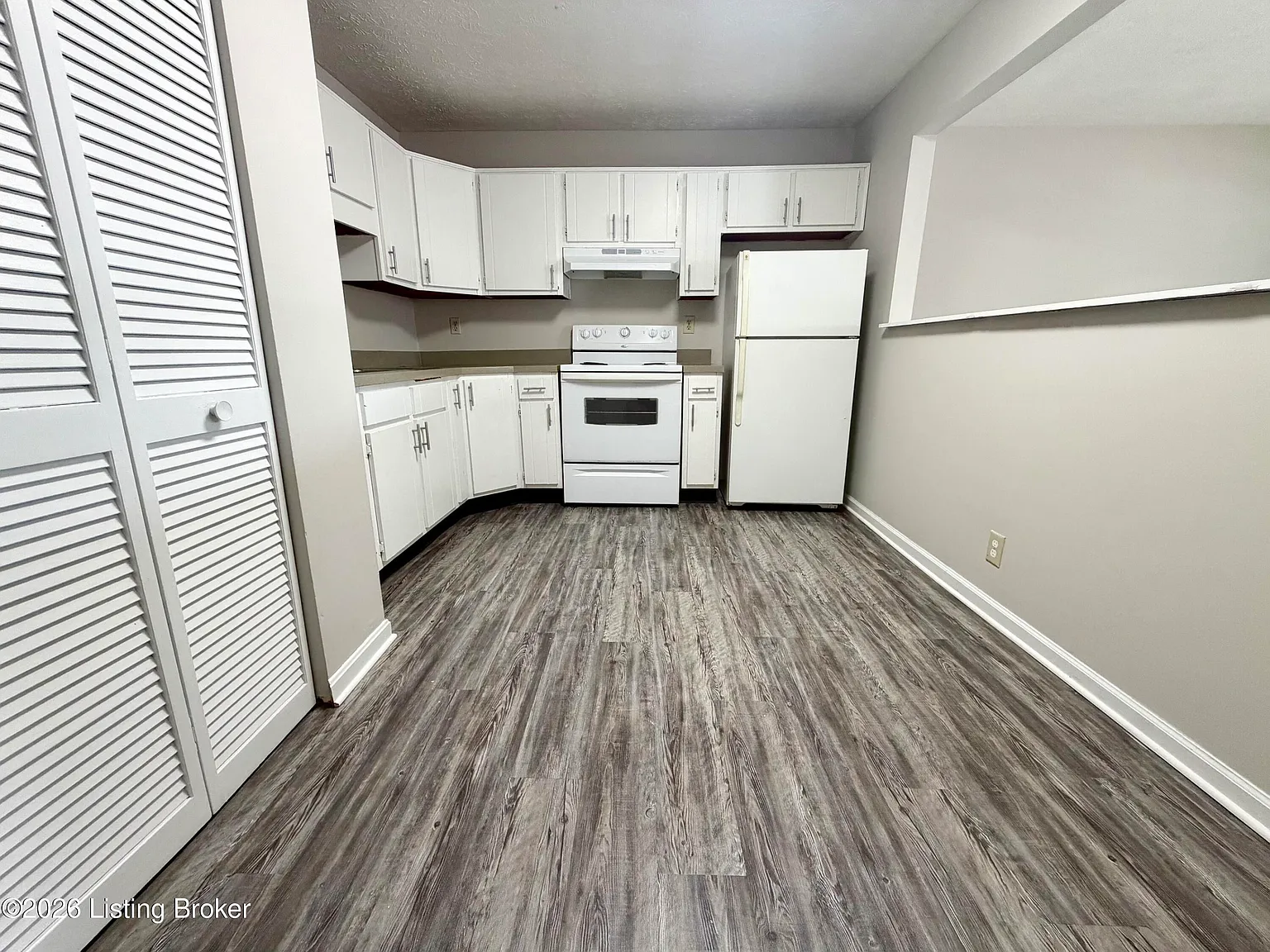 3979 Scenic Trl — Photo 4