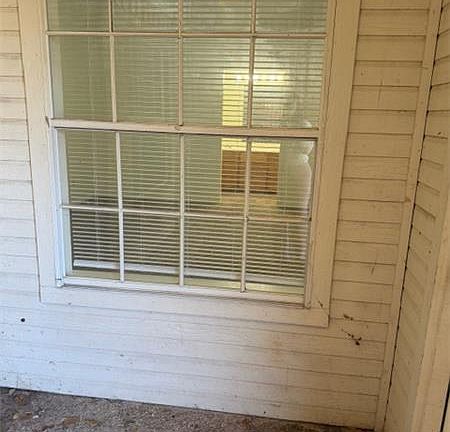 4th image of 10152 Valencia Dr #B