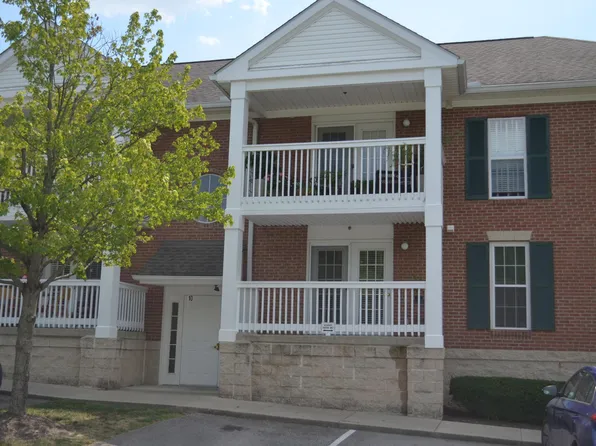 5935 N High St #114, Columbus, OH 43085