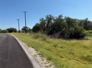 240 Feather Bay Dr, Brownwood, TX 76801