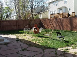 1273 Red Mountain Dr, Longmont, CO 80504