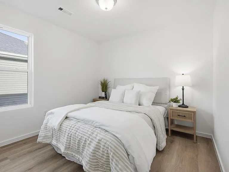 209 Alex Jordan Dr — Photo 17