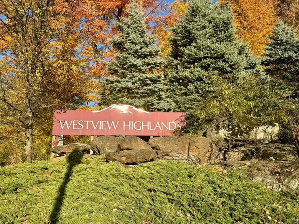 95 S Ridge Ln Unit D204, Berlin, CT 06037