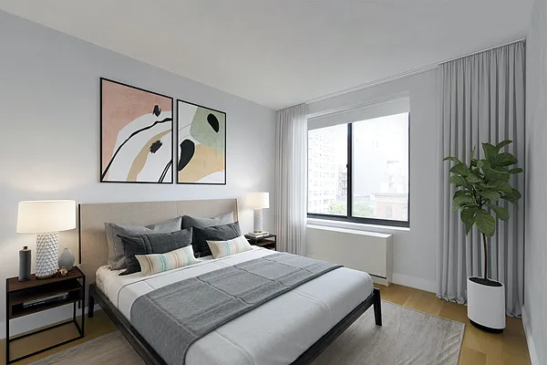 Rented by Abode Residential LLC | media 111