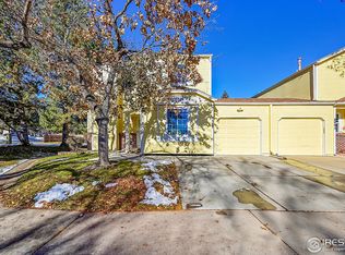 8997 W 88th Pl, Westminster, CO 80021