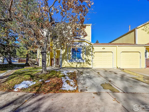 8997 W 88th Pl, Westminster, CO 80021
